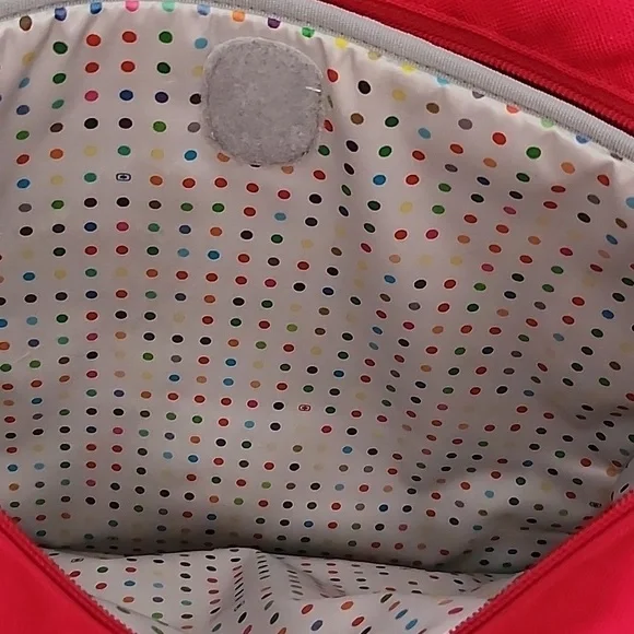 Computer Bag - Picture 9 of 9